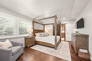 728 Cimarron Trail, Southlake, TX 76092 - Photo 18