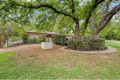 728 Cimarron Trail, Southlake, TX 76092 - Photo 32