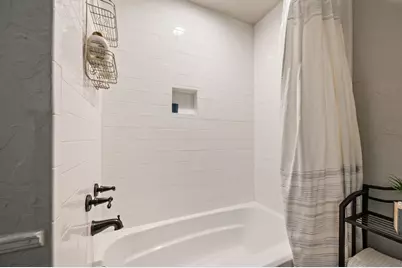 728 Cimarron Trail, Southlake, TX 76092 - Photo 24