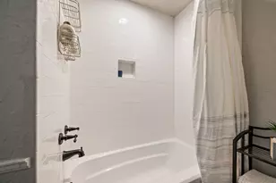 728 Cimarron Trail, Southlake, TX 76092 - Photo 24