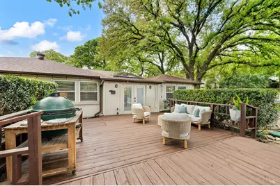 728 Cimarron Trail, Southlake, TX 76092 - Photo 28