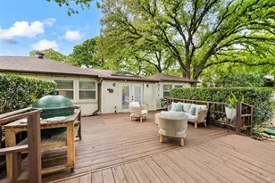 728 Cimarron Trail, Southlake, TX 76092 - Photo 28