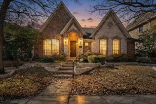 8715 Lindenwood Ln, Irving, TX 75063 - Photo 1