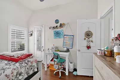 8715 Lindenwood Lane, Irving, TX 75063 - Photo 30