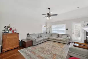 8715 Lindenwood Ln, Irving, TX 75063 - Photo 14