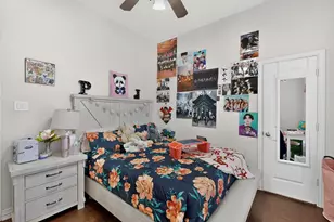 8715 Lindenwood Ln, Irving, TX 75063 - Photo 32