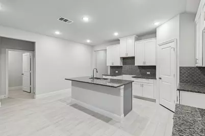 504 Hoot Owl Hill, Weston, TX 75009 - Photo 6