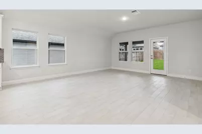 504 Hoot Owl Hill, Weston, TX 75009 - Photo 10