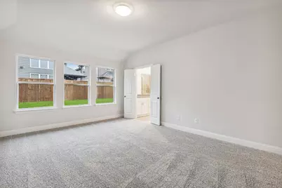 504 Hoot Owl Hill, Weston, TX 75009 - Photo 12