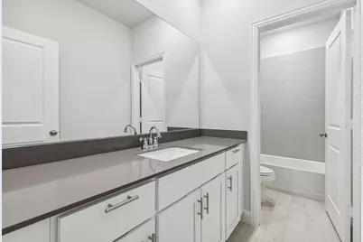 504 Hoot Owl Hill, Weston, TX 75009 - Photo 18