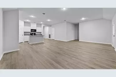 3509 Foxhound Lane, Denton, TX 76208 - Photo 4