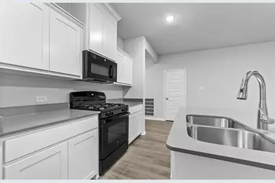 3509 Foxhound Lane, Denton, TX 76208 - Photo 14