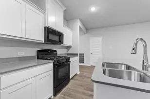 3509 Foxhound Ln, Denton, TX 76208 - Photo 14