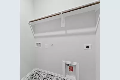 3509 Foxhound Lane, Denton, TX 76208 - Photo 16