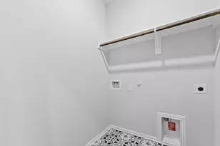 3509 Foxhound Ln, Denton, TX 76208 - Photo 16