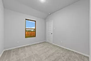 3509 Foxhound Ln, Denton, TX 76208 - Photo 10