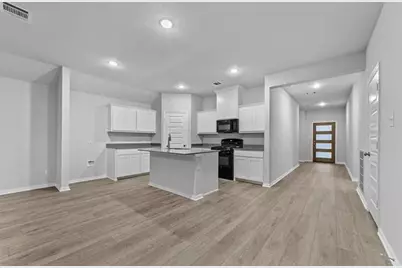 3509 Foxhound Lane, Denton, TX 76208 - Photo 12