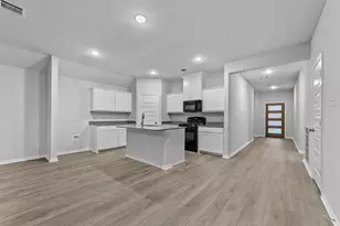 3509 Foxhound Ln, Denton, TX 76208 - Photo 12