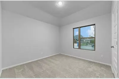 3509 Foxhound Lane, Denton, TX 76208 - Photo 6