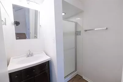 1912 Dorothy Lane #1914, Fort Worth, TX 76107 - Photo 6