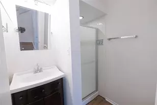 1912 Dorothy Ln, Fort Worth, TX 76107 - Photo 6