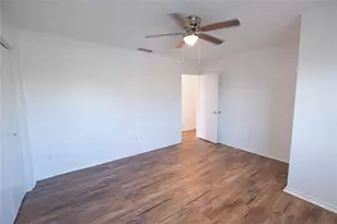 1912 Dorothy Ln, Fort Worth, TX 76107 - Photo 10