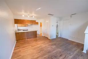 1912 Dorothy Ln, Fort Worth, TX 76107 - Photo 8