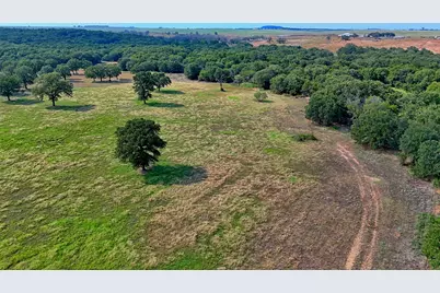 5775 Old Vashti Road, Bowie, TX 76230 - Photo 2