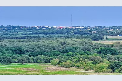 5775 Old Vashti Road, Bowie, TX 76230 - Photo 28