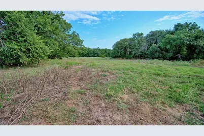 5775 Old Vashti Road, Bowie, TX 76230 - Photo 38