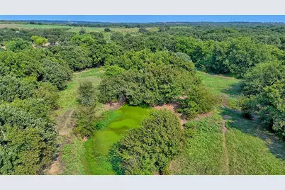5775 Old Vashti Road, Bowie, TX 76230 - Photo 20