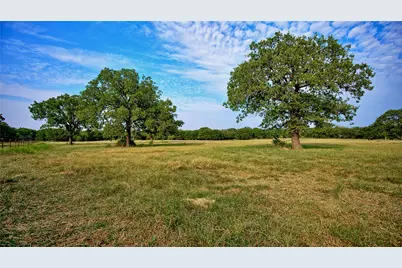 5775 Old Vashti Road, Bowie, TX 76230 - Photo 16