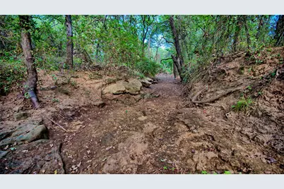 5775 Old Vashti Road, Bowie, TX 76230 - Photo 4