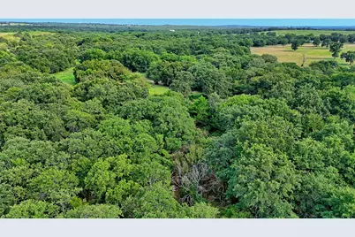 5775 Old Vashti Road, Bowie, TX 76230 - Photo 1