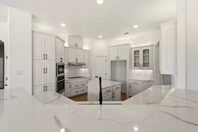 12809 Day Break Trail, Burleson, TX 76028 - Photo 4