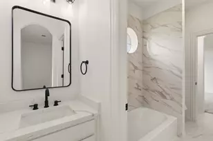 12809 Day Break Trail, Burleson, TX 76028 - Photo 18