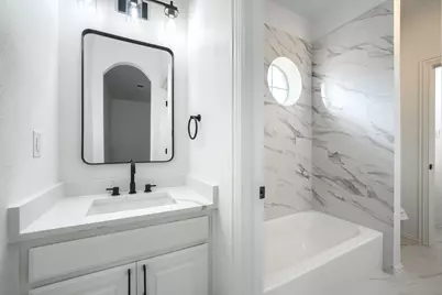 12809 Day Break Trail, Burleson, TX 76028 - Photo 14