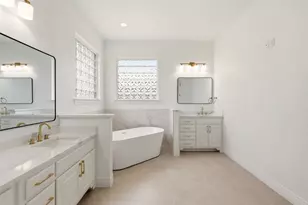 12809 Day Break Trail, Burleson, TX 76028 - Photo 12