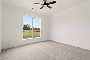 12809 Day Break Trail, Burleson, TX 76028 - Photo 16