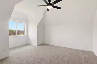 12809 Day Break Trail, Burleson, TX 76028 - Photo 22