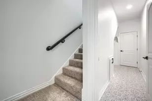 12809 Day Break Trail, Burleson, TX 76028 - Photo 22