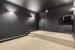 12809 Day Break Trail, Burleson, TX 76028 - Photo 26