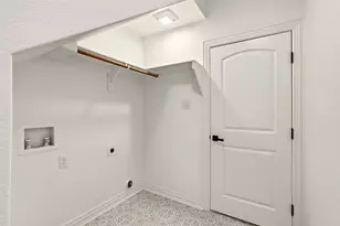 12809 Day Break Trail, Burleson, TX 76028 - Photo 24