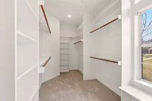 12809 Day Break Trail, Burleson, TX 76028 - Photo 10