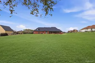 12809 Day Break Trail, Burleson, TX 76028 - Photo 28