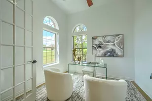 12809 Day Break Trail, Burleson, TX 76028 - Photo 8