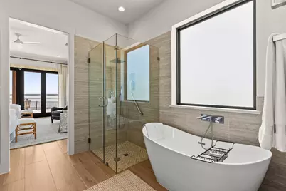 1232 Overlook Court, Whitney, TX 76692 - Photo 22