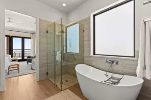 1232 Overlook Ct, Whitney, TX 76692 - Photo 22