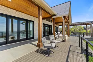 1232 Overlook Ct, Whitney, TX 76692 - Photo 32