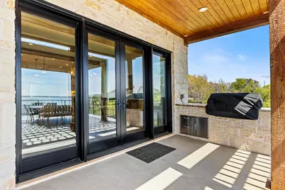 1232 Overlook Court, Whitney, TX 76692 - Photo 34